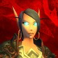 Logo of Horde