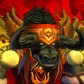 Logo of Horde