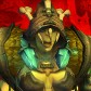 Logo of Horde