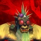 Logo of Horde