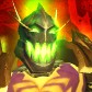 Logo of Horde