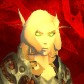 Logo of Horde