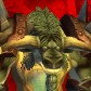 Logo of Horde