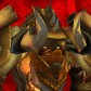 Logo of Horde