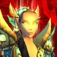 Logo of Horde