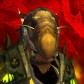 Logo of Horde