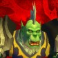 Logo of Horde