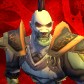 Logo of Horde