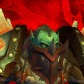 Logo of Horde