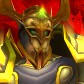 Logo of Horde