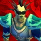 Logo of Horde