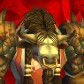 Logo of Horde