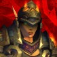 Logo of Horde