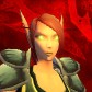 Logo of Horde