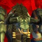 Logo of Horde