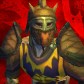 Logo of Horde