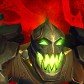 Logo of Horde