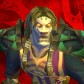 Logo of Horde