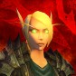 Logo of Horde