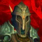 Logo of Horde