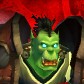 Logo of Horde