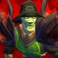 Logo of Horde