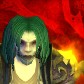 Logo of Horde