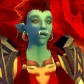 Logo of Horde