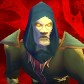 Logo of Horde