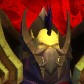 Logo of Horde