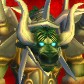 Logo of Horde