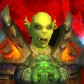 Logo of Horde