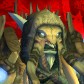 Logo of Horde