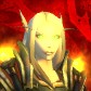 Logo of Horde