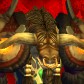 Logo of Horde