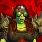 Logo of Horde