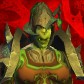 Logo of Horde