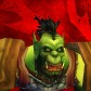 Logo of Horde