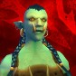 Logo of Horde