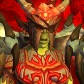 Logo of Horde