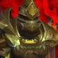 Logo of Horde