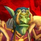 Logo of Horde