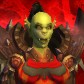 Logo of Horde