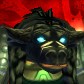 Logo of Horde