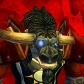 Logo of Horde