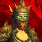 Logo of Horde