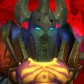 Logo of Horde