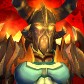 Logo of Horde