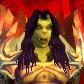Logo of Horde