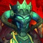 Logo of Horde